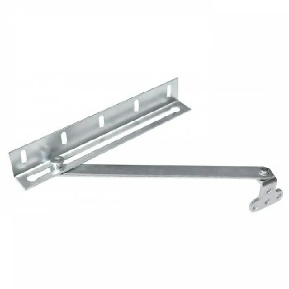 уголок крепежный 40х40х40х1. кронштейн на стену electriclight кб-01-83 черный. 2). 2 мм. подвес прямой пп 60.