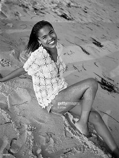 Nia long bikini pictures