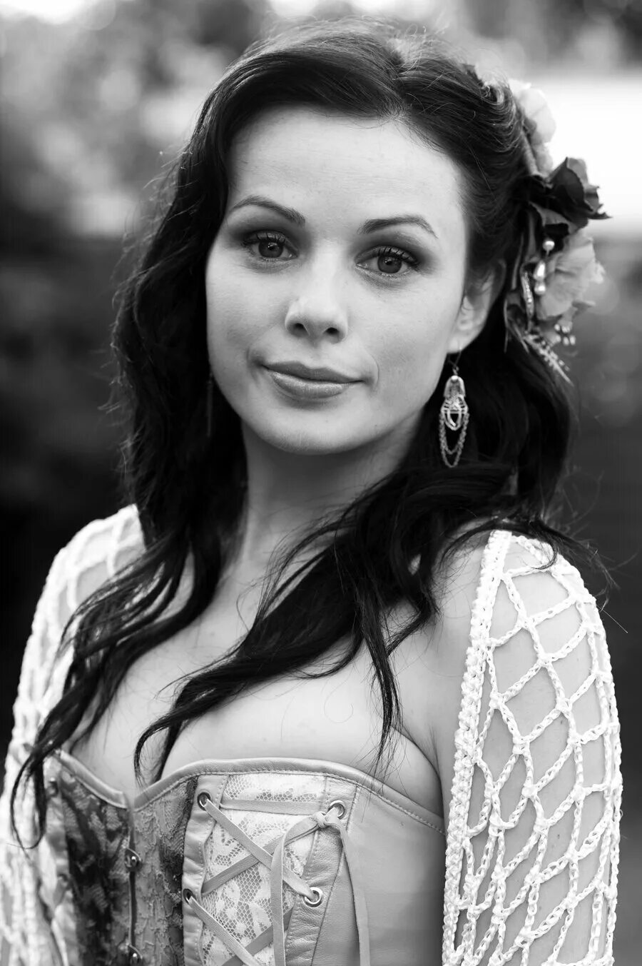 Брук уильямс brooke williams. Brooke williams. Брук уильямс brooke williams. Брук уильямс. Брук уильямс.