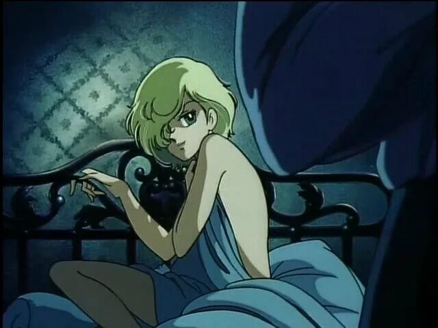 Песня ветров и деревьев. Kaze to ki no uta 1987. Песня ветров и деревьев. Песня ветров и деревьев. Песня ветров и деревьев.