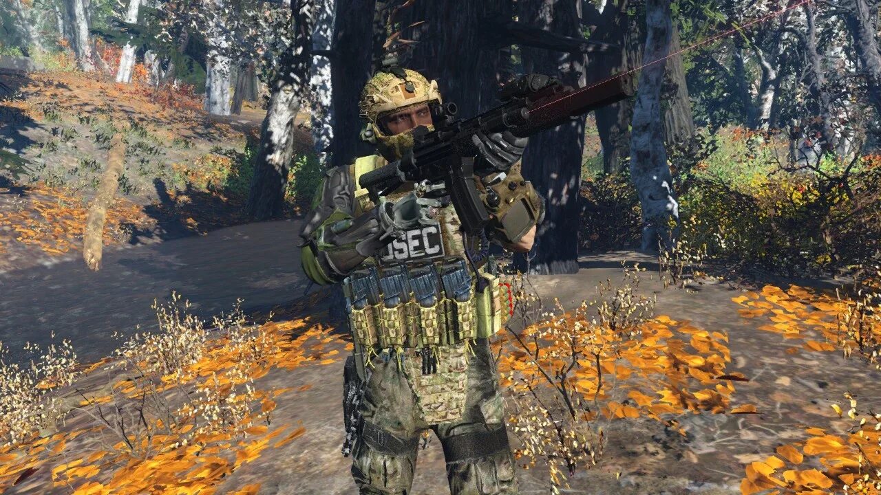 Fallout 4 моды nexus mod manager. Fallout 4 usec. fallout 4 usec armor. fallout 4 usec armor mod. fallout 4 мод на броню usec.