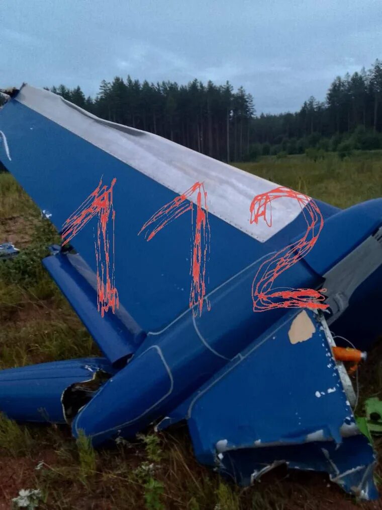 Пригожин самолет жив. Embraer legacy 600 самолет. embraer legacy 600 пригожина. хвост самолета.