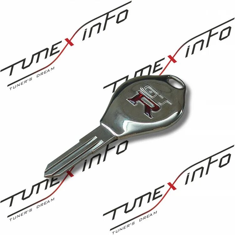 H0564-8990a. Ключ ниссан gtr. Nissan gtr ключ. Ключ болванка gtr. Ключ nissan skyline 35.