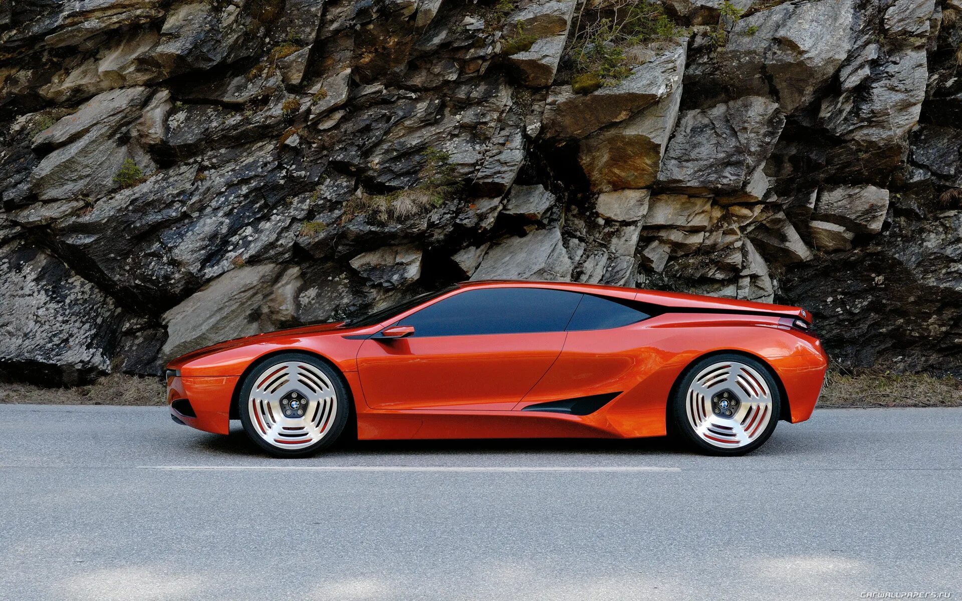 Bmw m1 hommage concept 2008. м1 глобал логотип. 2008 bmw m1 hommage. Bmw m1 hommage concept 2008. Honda f1 2008.