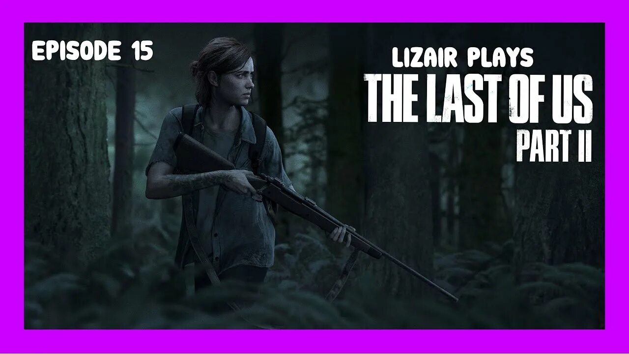 The last of us part 1 ps. The last of us part 1. the last of us part 1 remake.
