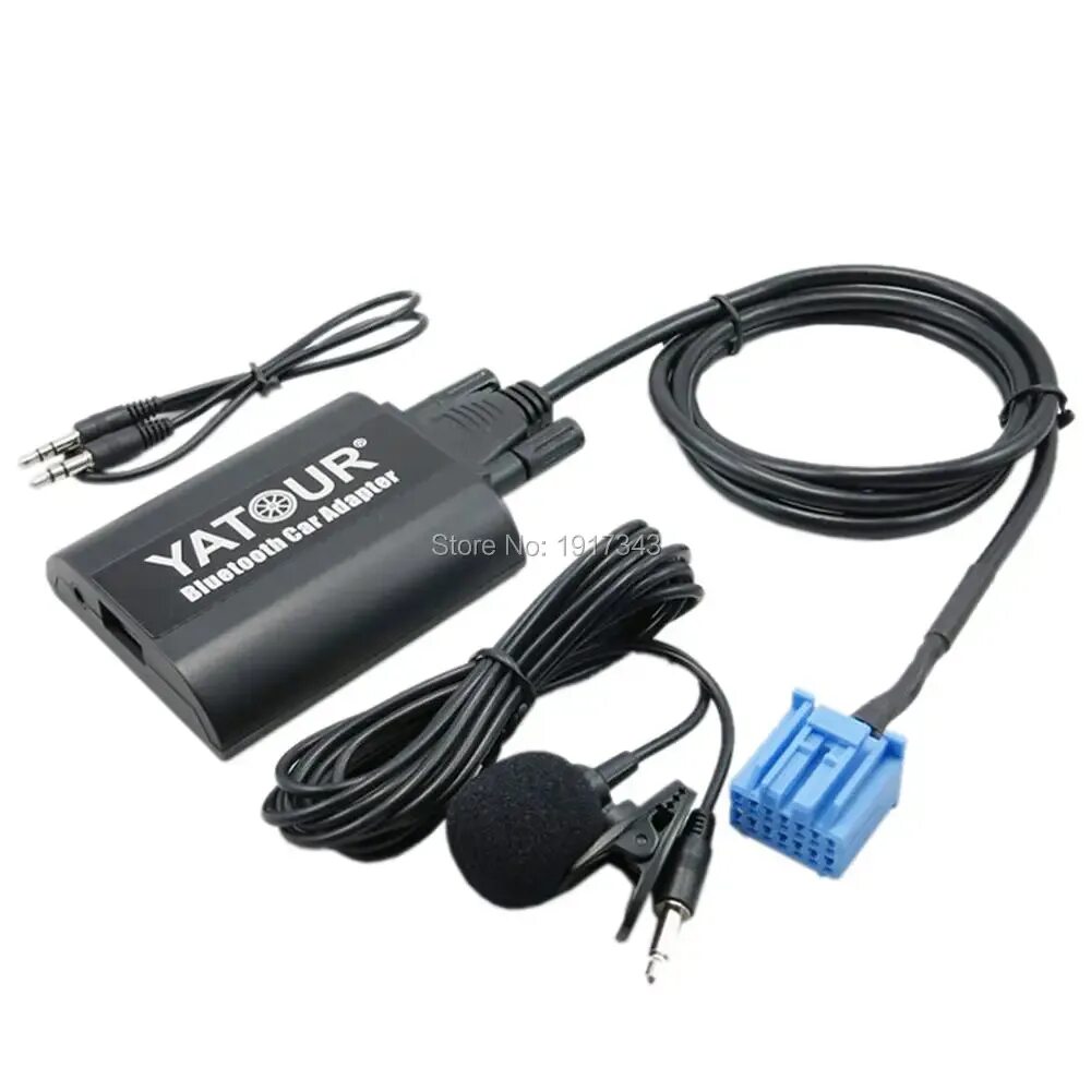 Yatour Bluetooth адаптер. Yatour Honda Accord. Адаптер Хонда Цивик блютуз адаптер. USB адаптер (типа Yatour). Ятур адаптер