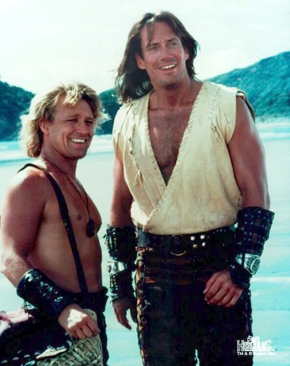 друг геракла. геркулес герои. иолай друг геракла. друг геракла. друг геракла.