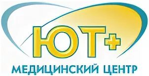 Юта кемерово. Юта кемерово. Аптеки юта. Юта кемерово. Медпрактика красноярск апрельская.