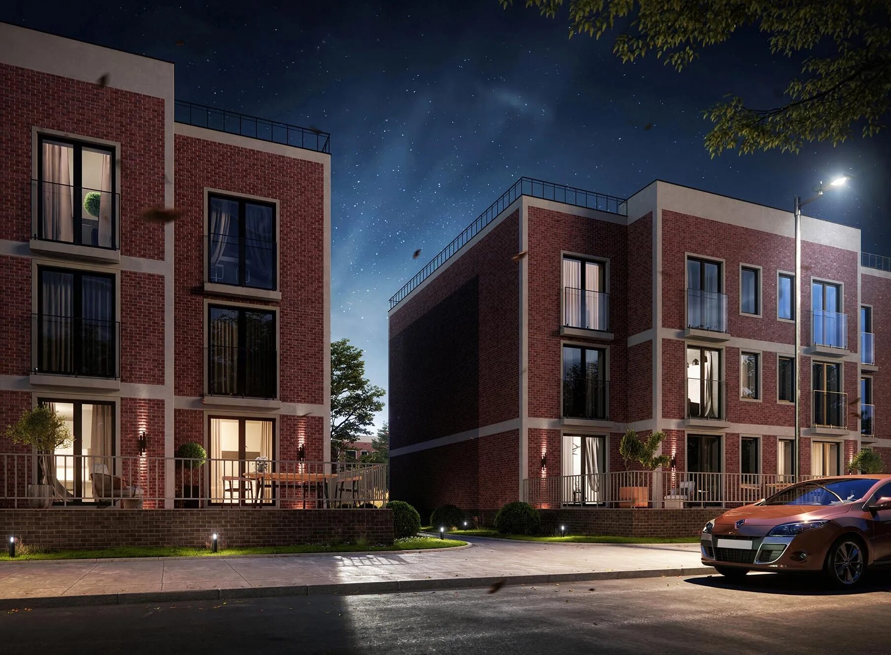 челябинск поселок западный микрорайон привилегия. твоя привилегия челябинск фото. посёлок твоя привилегия челябинск. жилой комплекс привилегия челябинск. жк твоя привилегия челябинск.