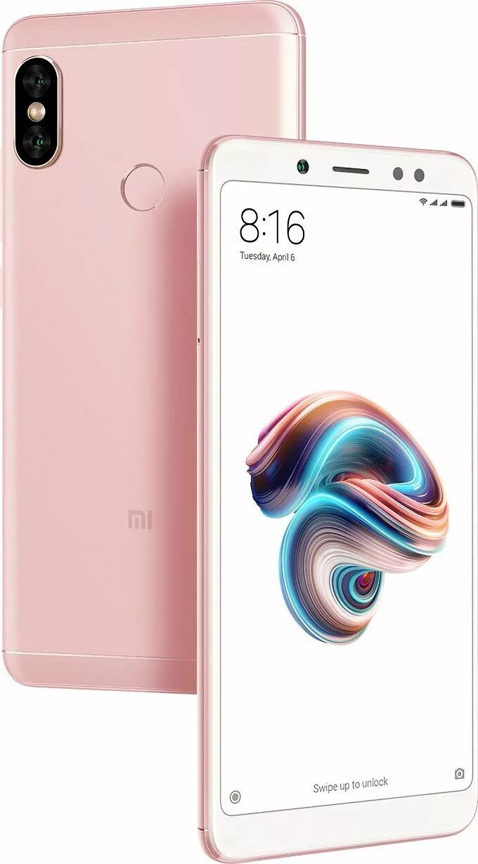 Xiaomi redmi 5 4 64gb. Xiaomi Redmi Note 5 Pro. Xiaomi Redmi Note 5 4/64gb. Xiaomi Redmi Note 5 Pro 4/64gb. Xiaomi Redmi Note 5 64gb.