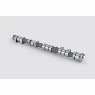 Zmz pro 409051