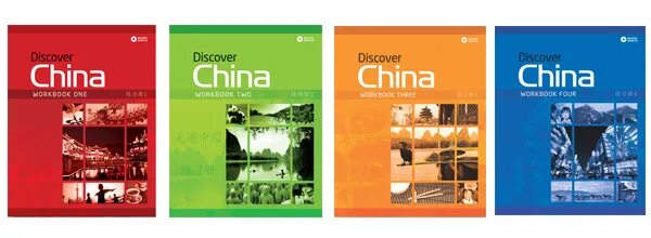 Student book three. Discover china учебник. Discover chinese. Discover china 3 student's book. Discover chinese.