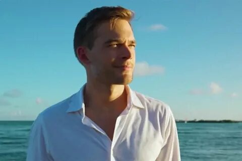 Кто стал героем нового