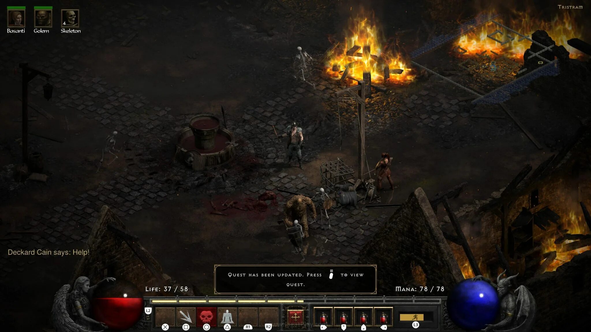 Diablo 2 resurrected ps4. Diablo 2 диск. Diablo 2 resurrected нога вирта. Diablo 2 Resurrection нога вирта. Nintendo diablo 2