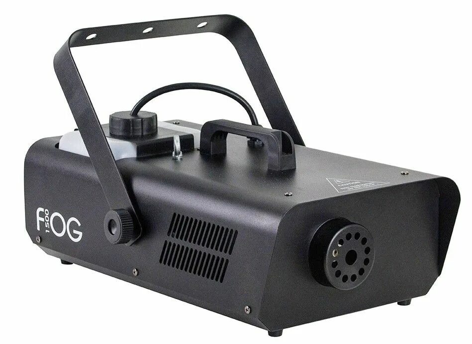 Искусственный дым. Дым машина 1500w с дымом. Парогенератор fogger 900. Карманная дым машина. Генератор тяжелого дыма.