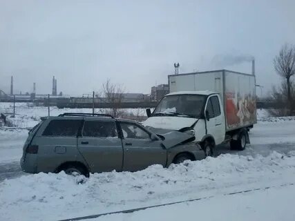 Рп5 новотроицк оренбургская область на неделю точный