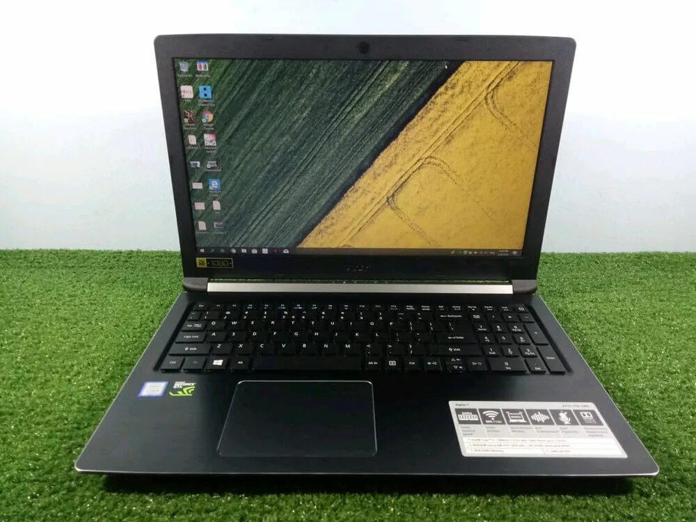 Aspire 7 a715 71g. Acer a715-71g. Acer a715-71g-54zy. ASUS Aspire 7 a715-71g. Acer Aspire a715-71g Nitro 5.