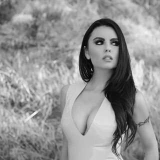 Lina luxa