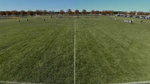 Athletes In Action Sports Facility In Xenia, Ohio: What To Know B49