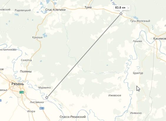 Переяславль-рязанский на карте. Что продавать на автовокзале. Спас клепики москва расписание. Рязань спас клепики расстояние на машине. Рязань клепики расстояние.