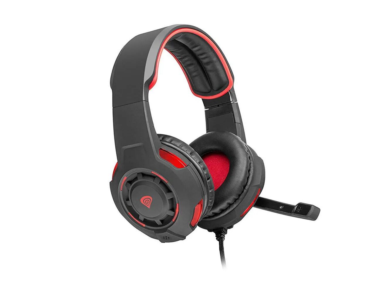 Наушники Razorback Virtual 7.1. Headset Genesis Radon 800 Virtual 7.1 with Microphone illumination Black USB. Genesis Gaming Headset. Игровые наушники сбоку.