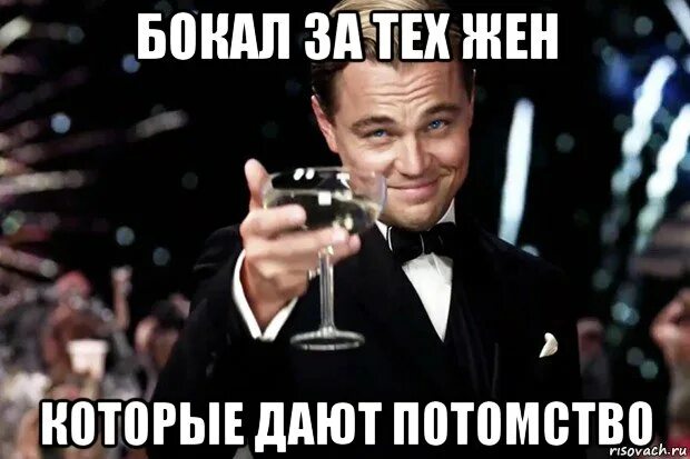Закрой пожалуйста страницу