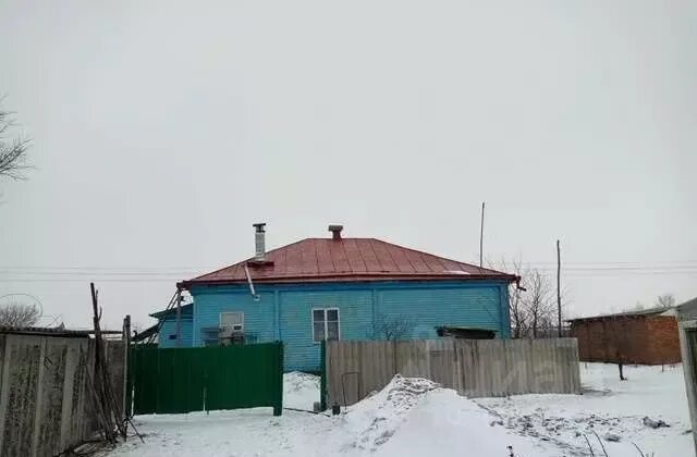 Погода дмитриевка воронежская область хохольский