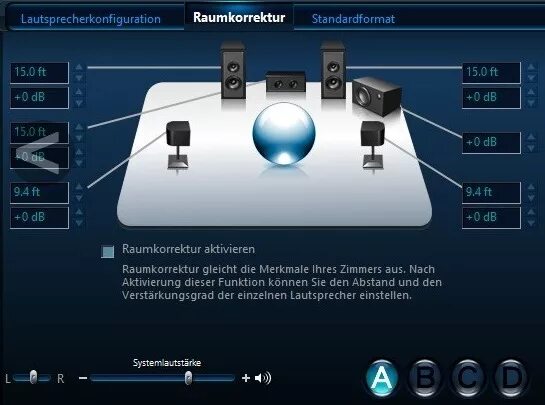 Реалтек для звука 5.1. Intel Realtek ALC Audio Driver. Realtek High Definition Audio. Реалтек драйвер для Windows 7.