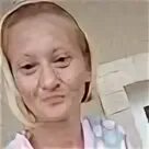 Наркологический диспансер боровское шоссе 46
