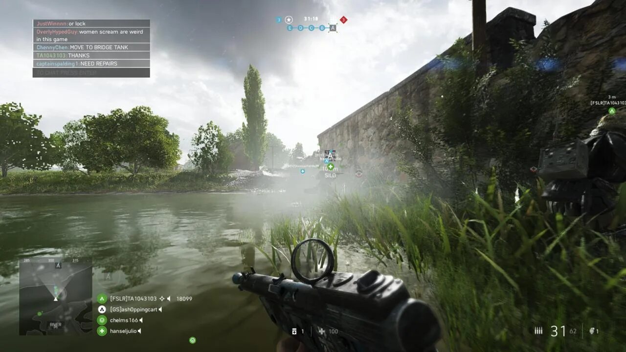 Бателфилд 6. Battlefield на пс. Battlefield на пс. Бателфилд на пс4. Battlefield 4™ premium edition.