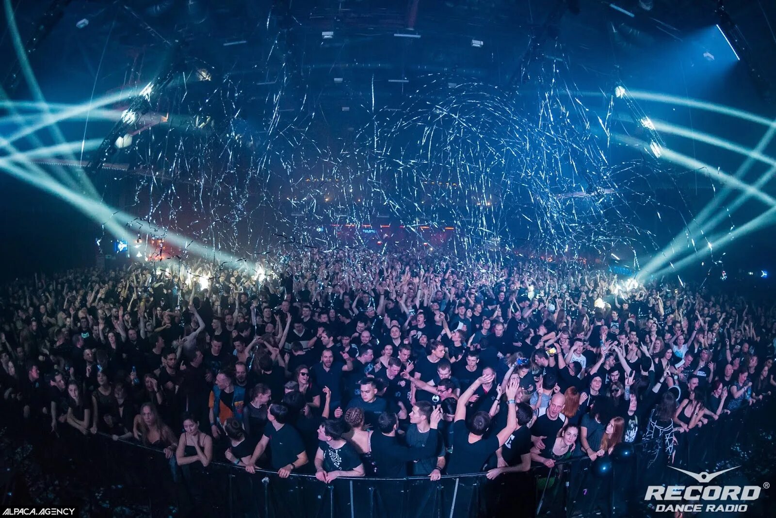 Recording dance. Диджей джон би. Telugu recording dance. Dance without clothes. Recording dance.