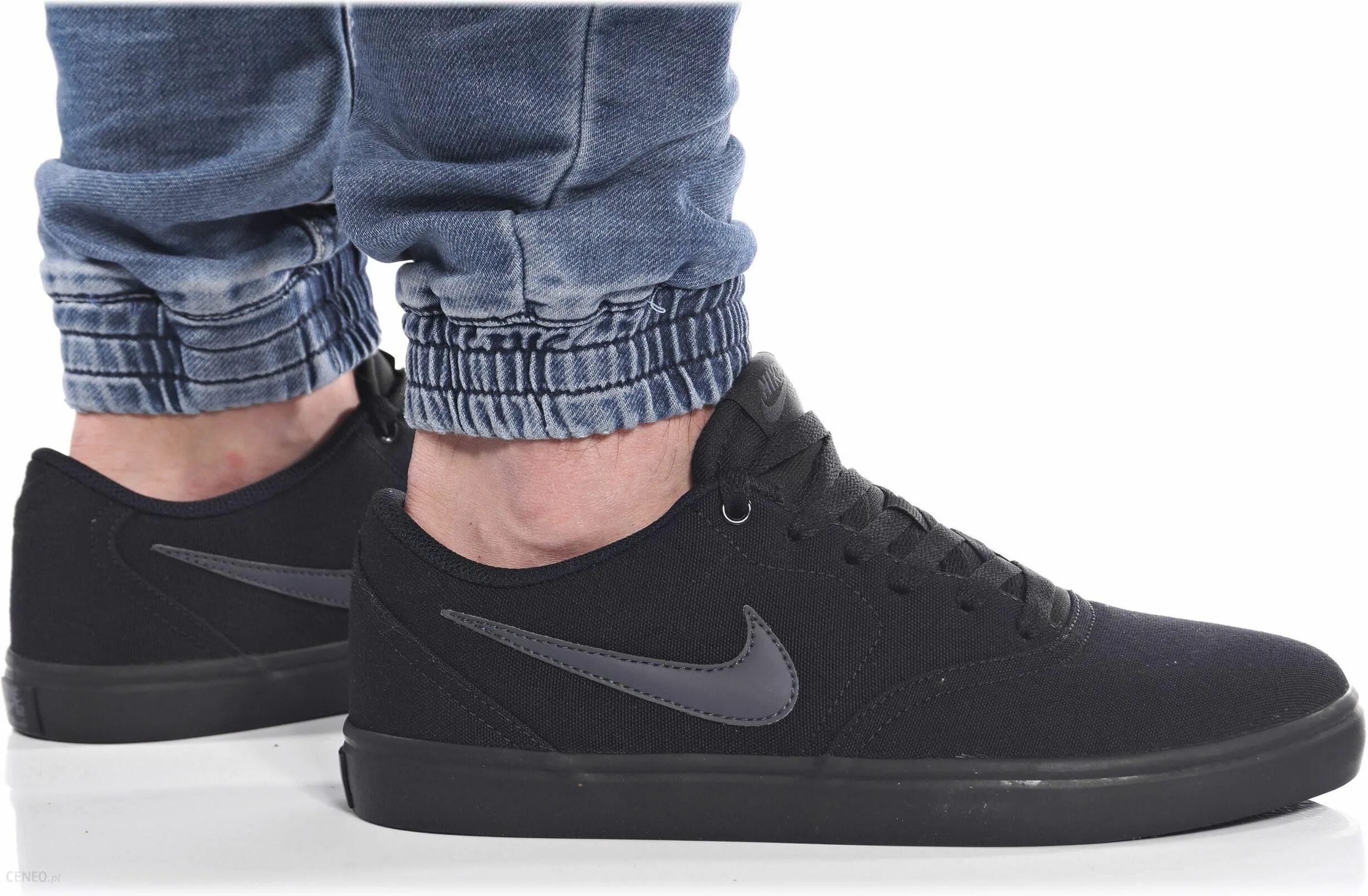 Nike SB 843896 check. Nike SB check 2. Nike SB CNVS. Nike check Solar. Nike sb мужские