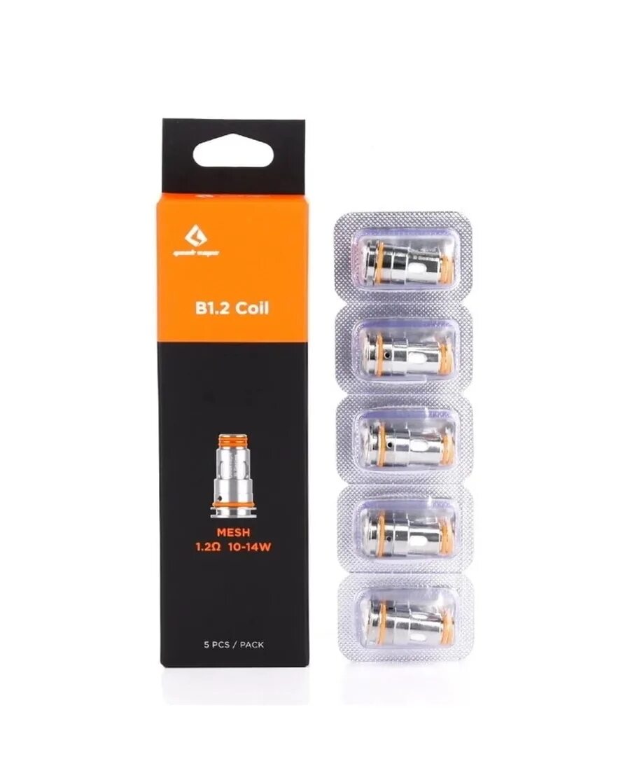 Aegis 0.2. Испаритель geekvape aegis boost b0.6ohm. испаритель geekvape b coil 0.3 ohm. испаритель geekvape b0.3 0.4ohm. испарители geekvape b0.2 coil (0,2 ohm) для aegis boosthero (1 шт.).
