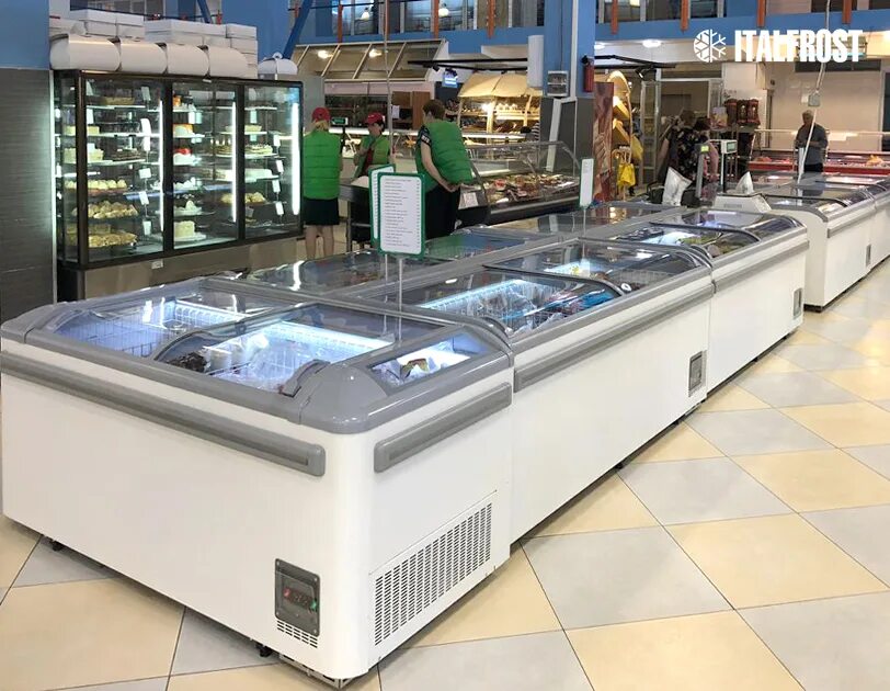 Беру пятигорск. Беру пятигорск