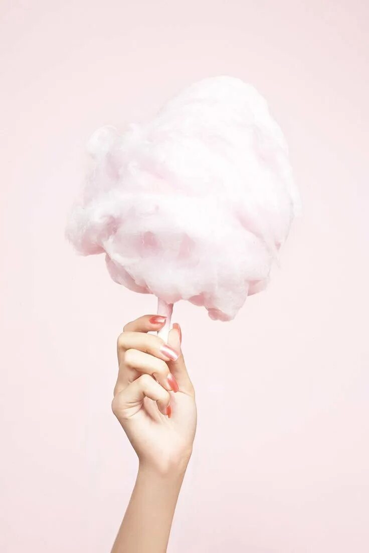 Сахарная вата “ Cotton Candy” 20 г. Розовая сладкая вата. Сахарная вата облака. Ви вата