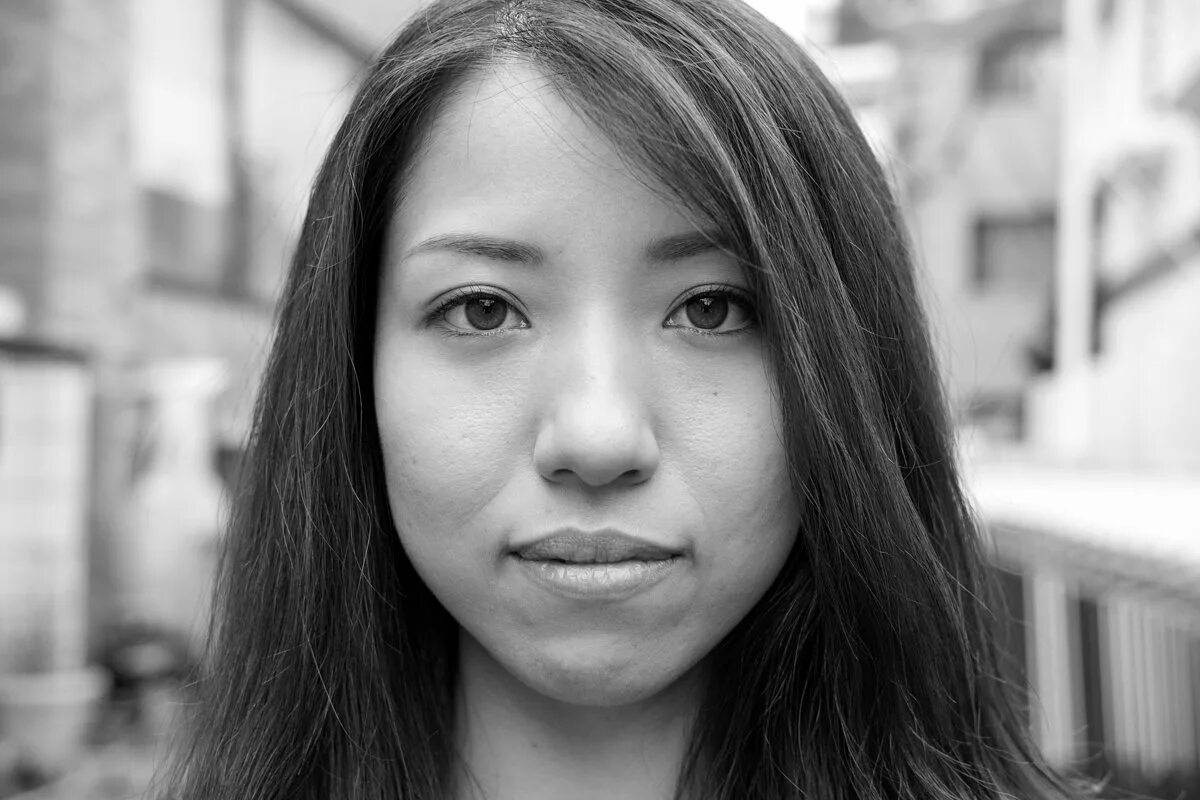 Хафу полукровки. Хафу-японцы. Хафу. Хафу филиппинец. Хафу.