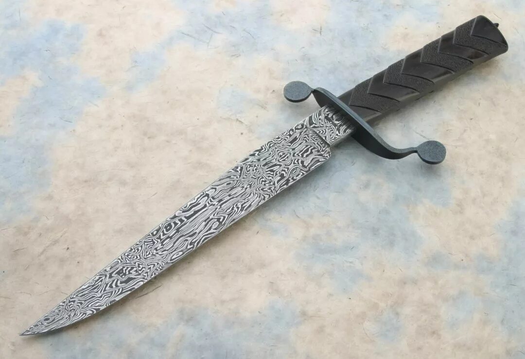 Хоккей татар. Тагарская культура курганы. Татар сталь. Охотничий нож булатная сталь. Татар сталь.