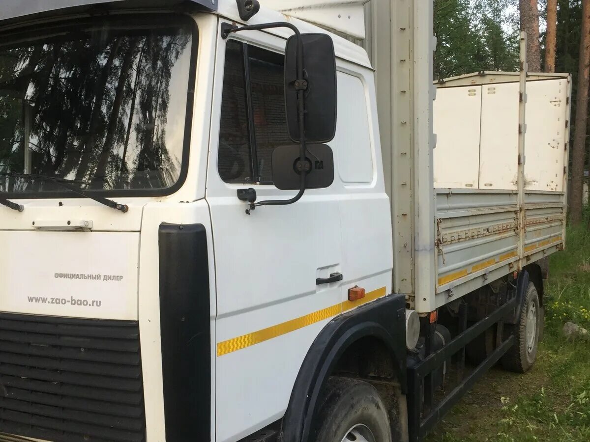 Маз бортовой развалюха. Маз 53 36 авито. Бортовой грузовик маз 5336. Маз 53 36 авито. Маз 5336 бортовой тент.