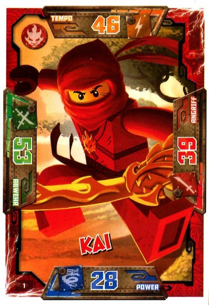 Ниндзяго игры карточки. Lego ninjago card. lego ninjago карточки. лего ниндзяго карточки кай. карточки ультра лего ниндзяго.