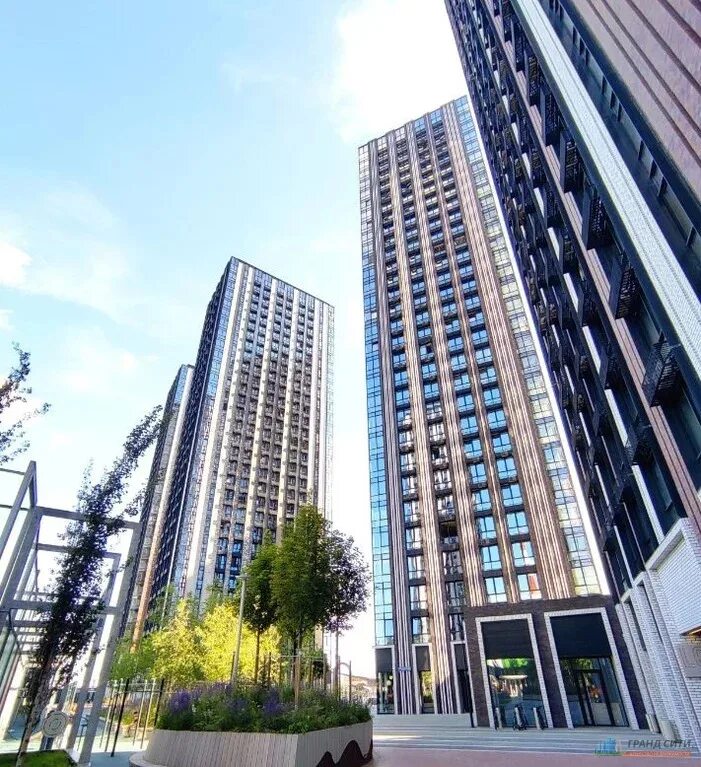 Волгоградский проспект дом 32 корпус 8. Отель в макао заха хадид. Волгоградский проспект 32 корп 5. Волгоградский проспект дом 32 корпус 5. Волгоградский 32 5.