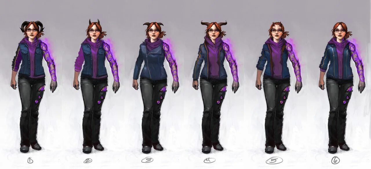 Saints row 2025. Кинзи кенсингтон saints row. saints row 3 кинзи. кинзи кенсингтон арт. кинзи кенсингтон saints row 3 remastered.