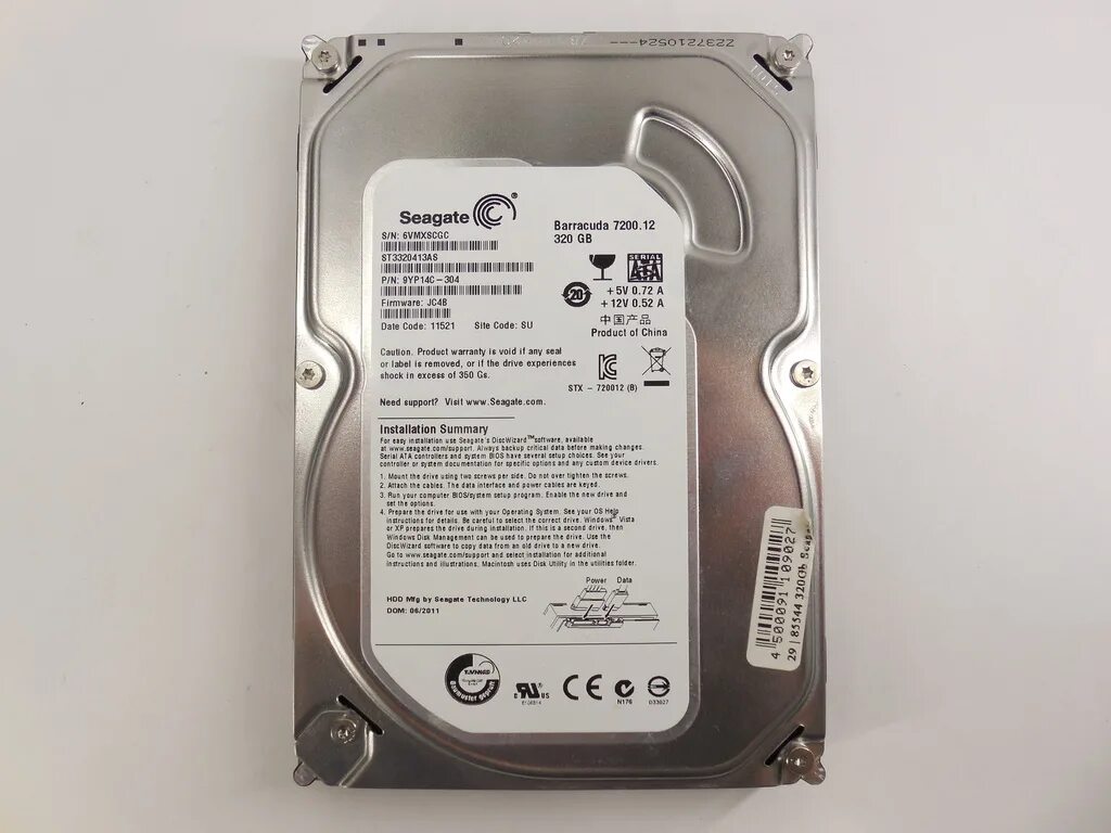 Hdd 2. Seagate barracuda 250gb. Жесткий диск seagate momentus 320 гб st320lt020. Жесткий диск 1тб seagate barracuda 7200. 5 barracuda barracuda 320gb 7200.