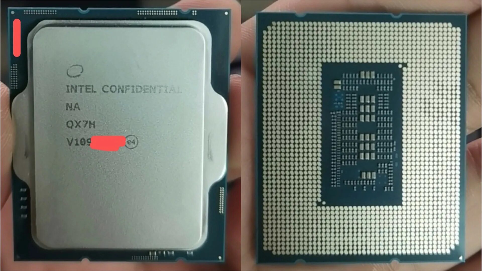 Процессоры на 1700 сокет. Intel Core i9-12900k(f). I9 12900k. Intel i9 12900k. Интел 9 12900к.