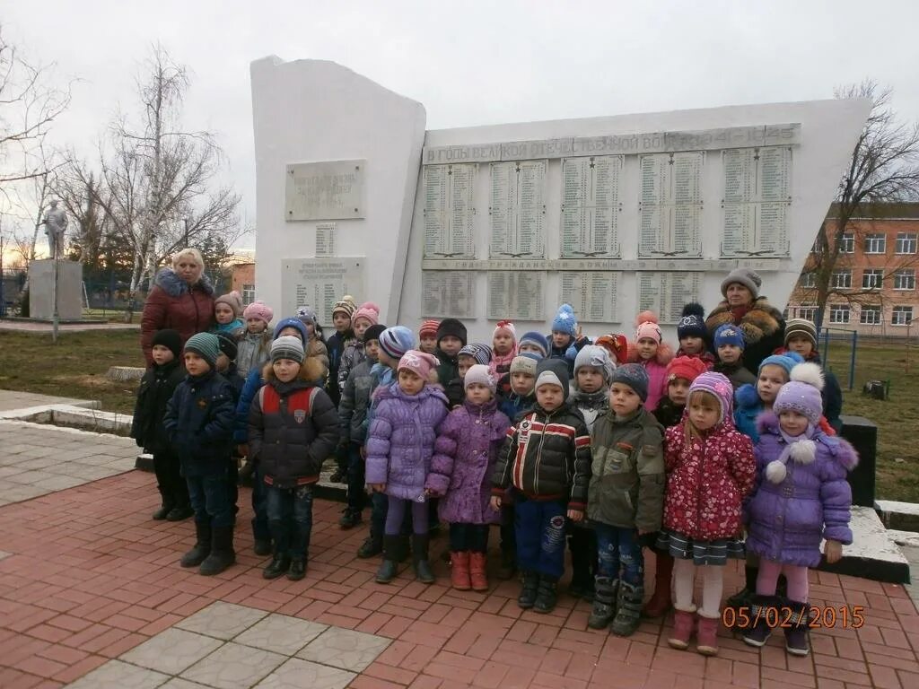 Станица Федоровская Краснодарский. Хутор Екатериновский Абинский район Краснодарский край. Федоровская Абинский район. Станица Федоровская Абинского района Краснодарского края. Х екатериновский краснодарский край