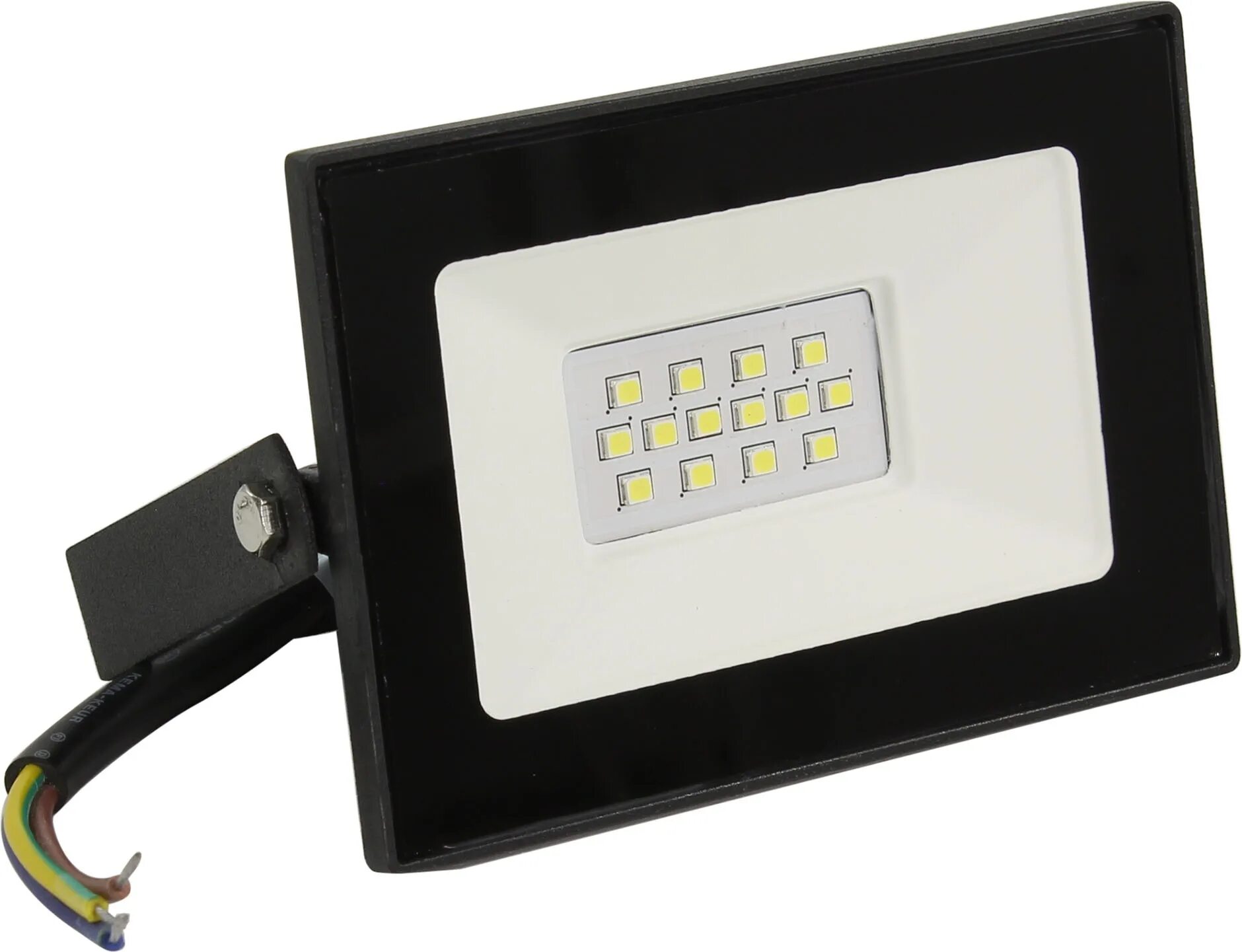 Прожектор ip65 20вт. Светодиодный (led) прожектор FL SMD Light SMARTBUY-20w/6500k/ip65 (SBL-FLLIGHT-20-65k). Светодиодный (led) прожектор FL SMD SMARTBUY-20w/6500k/ip65 (SBL-FLSMD-20-65k) (шт.). Прожектор led 200w 6500к ip65 FL SMD SMARTBUY SBL-FLLIGHT-200-65k. SBL-FLLIGHT-50-65k.