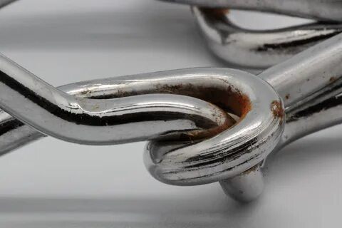 Ставши хром