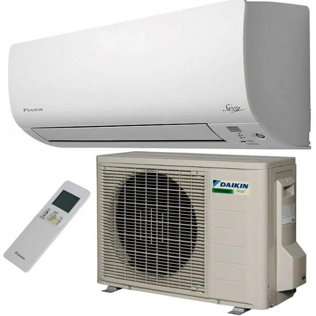 Кондиционеры daikin сплит. Daikin ftxs35k/rxs35l. daikin ftxp20l / rxp20l. daikin atxs35k arxs35l. daikin ftxs25k/rxs25k.