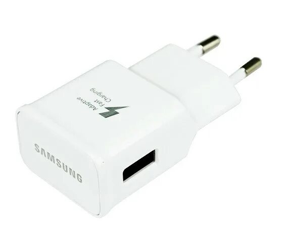 Зарядка samsung s10. Зарядное устройство для samsung galaxy s7. Быстрая зарядка на телефоне самсунг. S6 самсунг зарядник. Быстрая зарядка на телефоне самсунг.