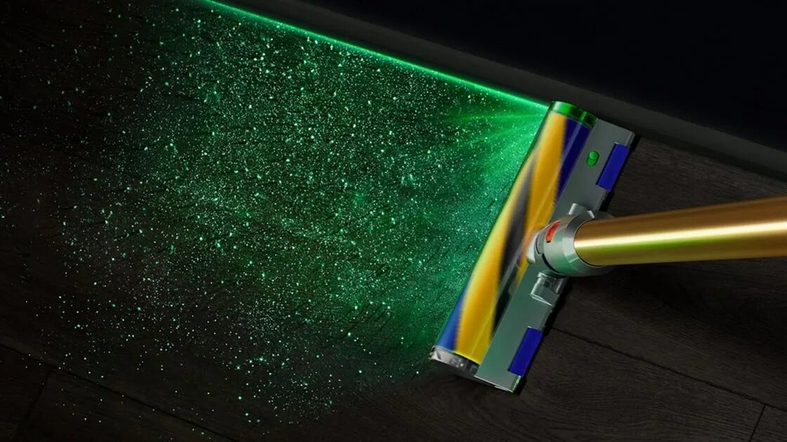 Dyson v15 detect sv22. Dyson v15 detect complete extra. купить dyson v15 detect complete extra.