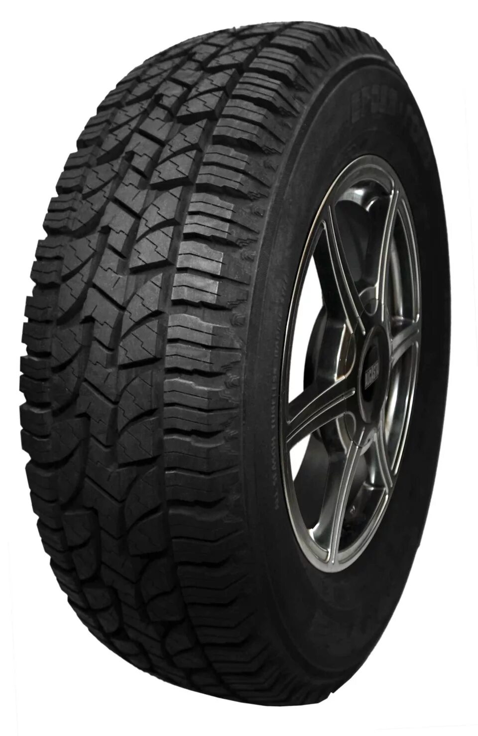 Шины 215 70 r16 отзывы. Contyre Cross Road 215/65 r16. Contyre Cross Road 205/70 r15 96q. R16 215/65 Contyre Cross. Автошина 215/65r16 Contyre Cross Road 98q.